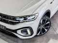 2022 Volkswagen T-Roc 2.0 TSI 4M R-Line Auto