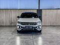 2022 Volkswagen T-Roc 2.0 TSI 4M R-Line Auto