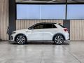 2022 Volkswagen T-Roc 2.0 TSI 4M R-Line Auto