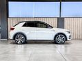 2022 Volkswagen T-Roc 2.0 TSI 4M R-Line Auto