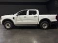 2025 Ford Ranger 2.0D XL Double Cab Auto