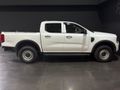 2025 Ford Ranger 2.0D XL Double Cab Auto