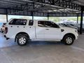 2019 Ford Ranger 2.2 TDCi XL SuperCab