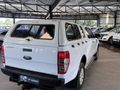2019 Ford Ranger 2.2 TDCi XL SuperCab