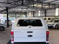 2019 Ford Ranger 2.2 TDCi XL SuperCab