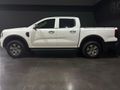 2023 Ford Ranger 2.0D XL Double Cab Auto