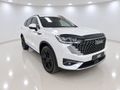 2023 Haval H6 1.5T Hybrid Ultra Luxury DHT