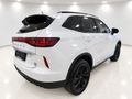 2023 Haval H6 1.5T Hybrid Ultra Luxury DHT
