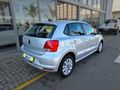 2026 Volkswagen Polo Vivo 1.4 Life
