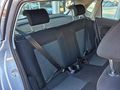 2026 Volkswagen Polo Vivo 1.4 Life