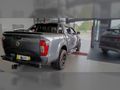 2021 Nissan Navara 2.5 DDTi SE Double-Cab