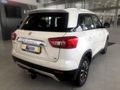 2022 Suzuki Vitara Brezza 1.5 GLX