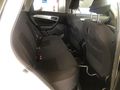 2022 Suzuki Vitara Brezza 1.5 GLX