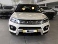 2022 Suzuki Vitara Brezza 1.5 GLX