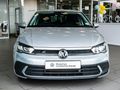 2026 Volkswagen Polo 1.0 TSI