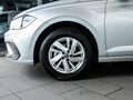 2026 Volkswagen Polo 1.0 TSI