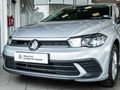 2026 Volkswagen Polo 1.0 TSI