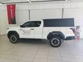 2026 Toyota Hilux 2.8 GD-6 RB Raider X Auto Extended Cab