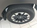 2026 Toyota Hilux 2.8 GD-6 RB Raider X Auto Extended Cab