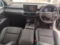 2026 Toyota Hilux 2.8 GD-6 RB Raider X Auto Extended Cab
