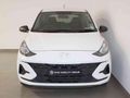 2024 Hyundai Grand i10 1.0 Motion