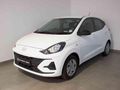 2024 Hyundai Grand i10 1.0 Motion