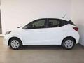2024 Hyundai Grand i10 1.0 Motion