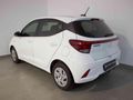 2024 Hyundai Grand i10 1.0 Motion