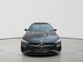 2024 Mercedes-Benz A-Class A 200 Auto
