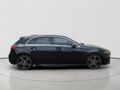2024 Mercedes-Benz A-Class A 200 Auto
