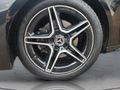 2024 Mercedes-Benz A-Class A 200 Auto
