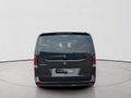 2026 Mercedes-Benz V-Class V 300d Exclusive