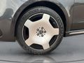 2026 Mercedes-Benz V-Class V 300d Exclusive