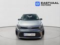 2022 Kia Picanto 1.0 Street