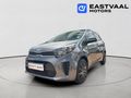 2022 Kia Picanto 1.0 Street