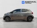 2022 Kia Picanto 1.0 Street