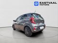2022 Kia Picanto 1.0 Street
