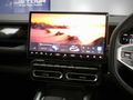 2026 Jetour T1 2.0T Dark Knight AWD