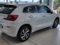 2023 Toyota Starlet 1.5 XR