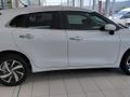 2023 Toyota Starlet 1.5 XR