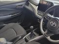 2023 Toyota Starlet 1.5 XR