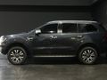 2022 Ford Everest 3.2 TDCi XLT 4x4 Auto