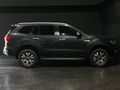2022 Ford Everest 3.2 TDCi XLT 4x4 Auto