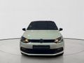 2024 Volkswagen Polo Vivo 1.6 Highline 5-dr