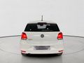 2024 Volkswagen Polo Vivo 1.6 Highline 5-dr