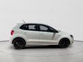 2024 Volkswagen Polo Vivo 1.6 Highline 5-dr