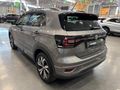 2019 Volkswagen T-Cross 1.0 TSI Comfortline Auto