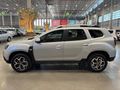 2021 Renault Duster 1.5 dCi Prestige Auto