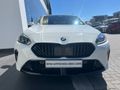 2025 BMW 2 Series 218 Gran Coupe M Sport Auto