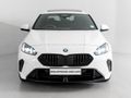 2025 BMW 2 Series 218 Gran Coupe M Sport Auto